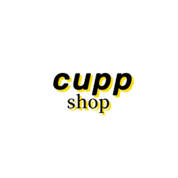 Cupp Store