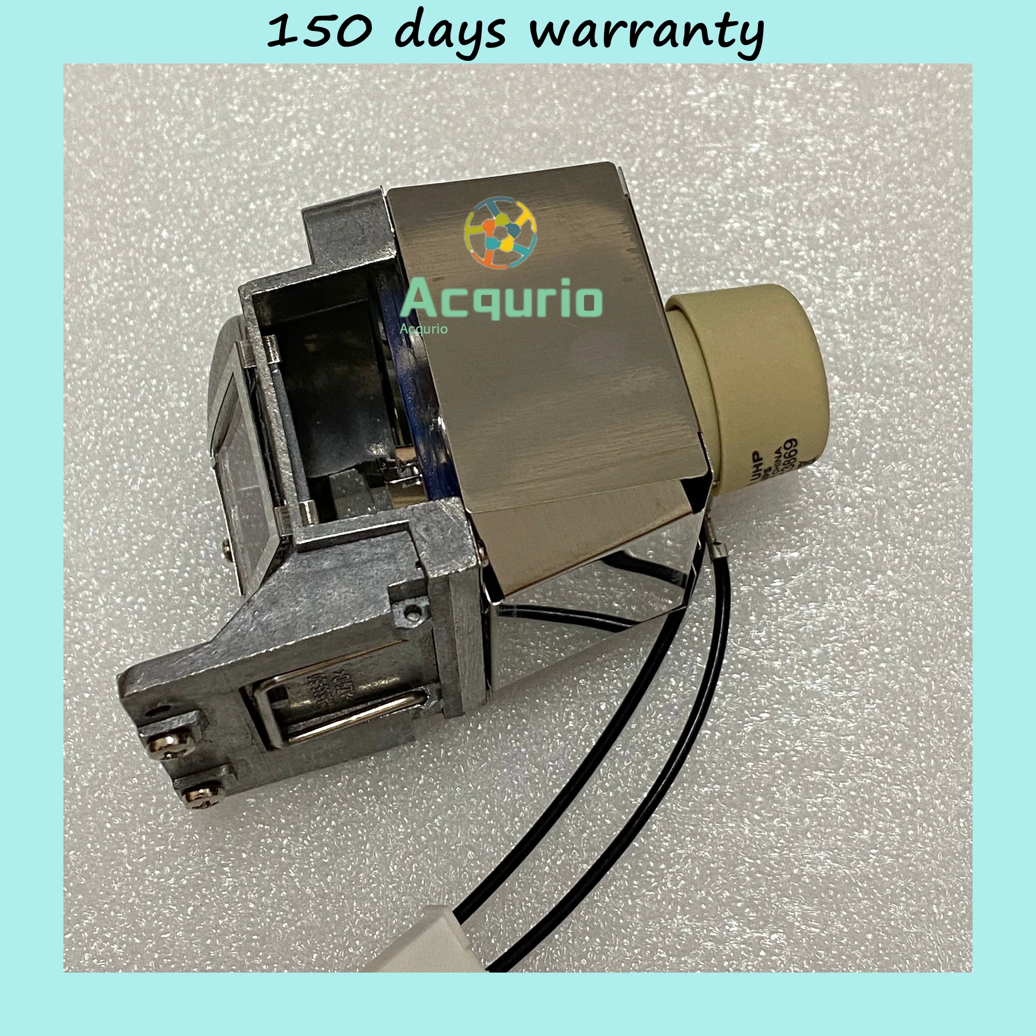 SP-LAMP-093 Original quality lamp for IN112x IN114x IN116x IN118HDxc IN119HDx SP1080 Projector