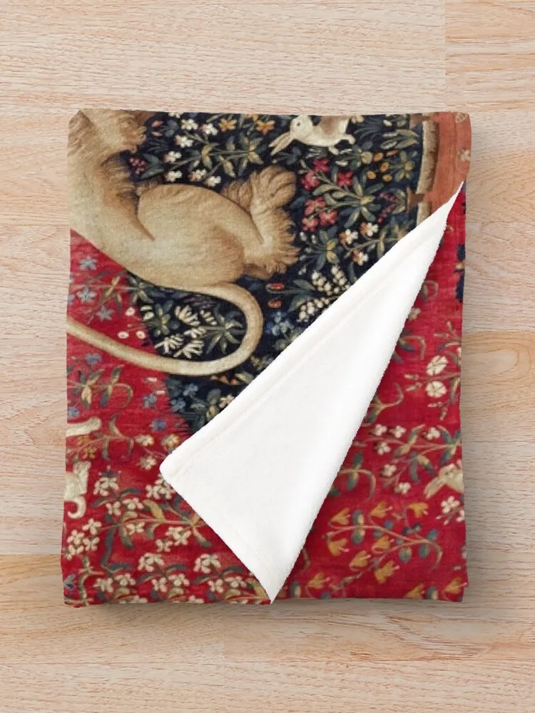 ����� ������ �߼� ���ǽ�Ʈ�� ����-�÷� ������ ��� 3d ��� ħ�� ���