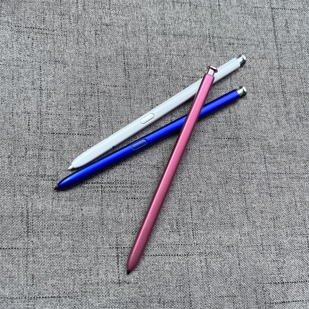Premium Active Stylus Pen with Bluetooth Function