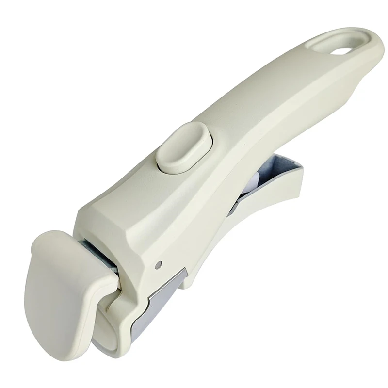 Removable Handle for Detachable Cookware YY149