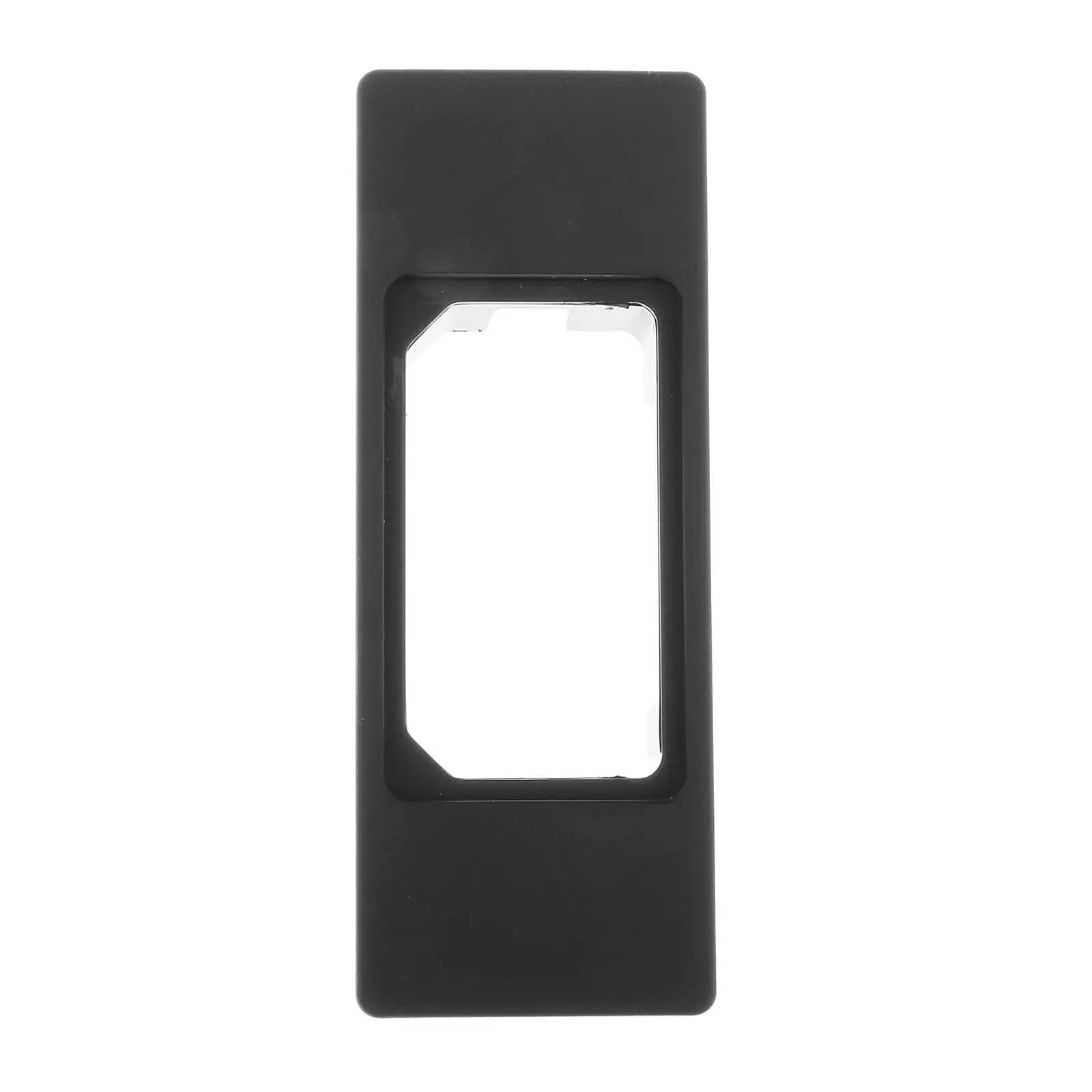 Copertura Del Modulo Usb Hc3Z-19A387-B Adatta Per Il Retrofit Lincoln Ford Sync 3