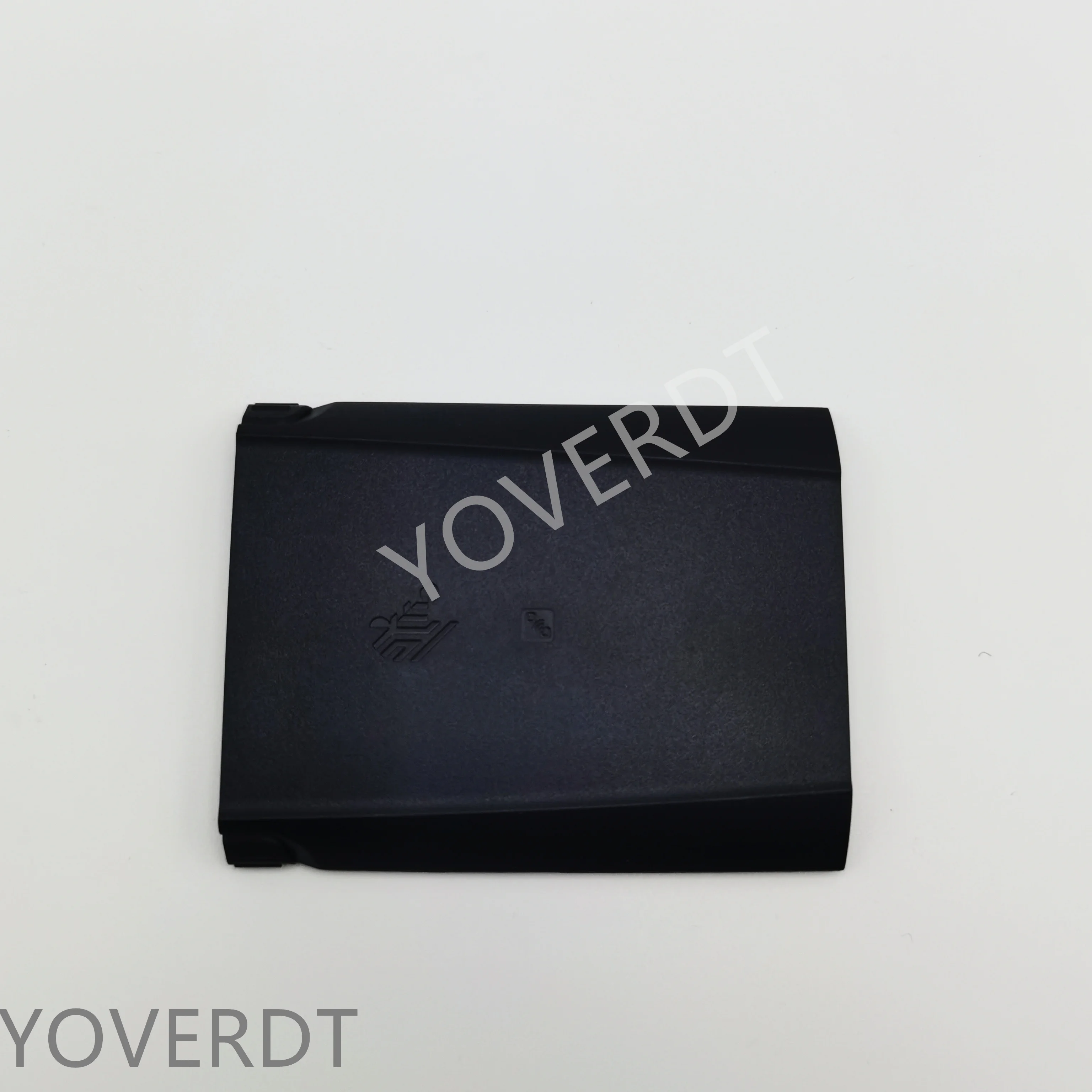 Bateria Nova Original Bt000314-01 para Zebra Série Tc5x Tc51 4300mah 15.48wh Btry-tc5143ma1-01 - Imagem 3