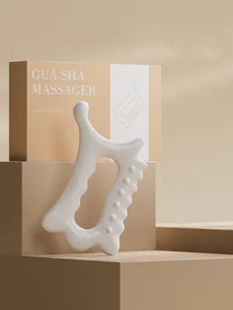 Facial & Body Massage Roller Stick 1