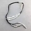 2024 Selling Exquisite High Quality UNO DE 50 Fashion Classic 925 Necklace Jewelry Romantic Holiday Gift 2