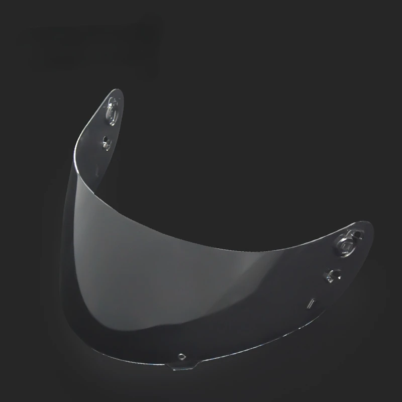    IC-04      , Ǯ ̽   ,  ׼, Cascos