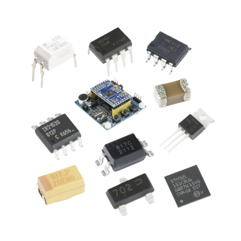 수동 수정 진동자 HC-49S, 석영 공명기, 7.3728 MHz, 49S, 7.3728 MHz, 7.3728 M, 10PCs/로트