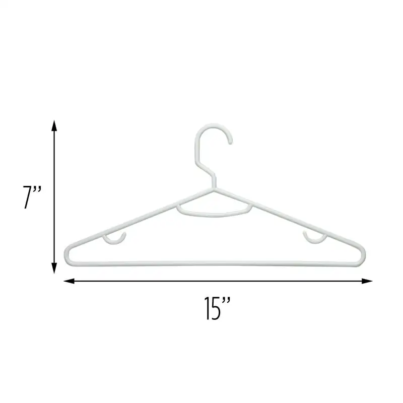 https://ae01.alicdn.com/kf/Sb2de87af41a14a42bcece70a774af14ei/Plastic-White-Hangers-60Pack.jpg