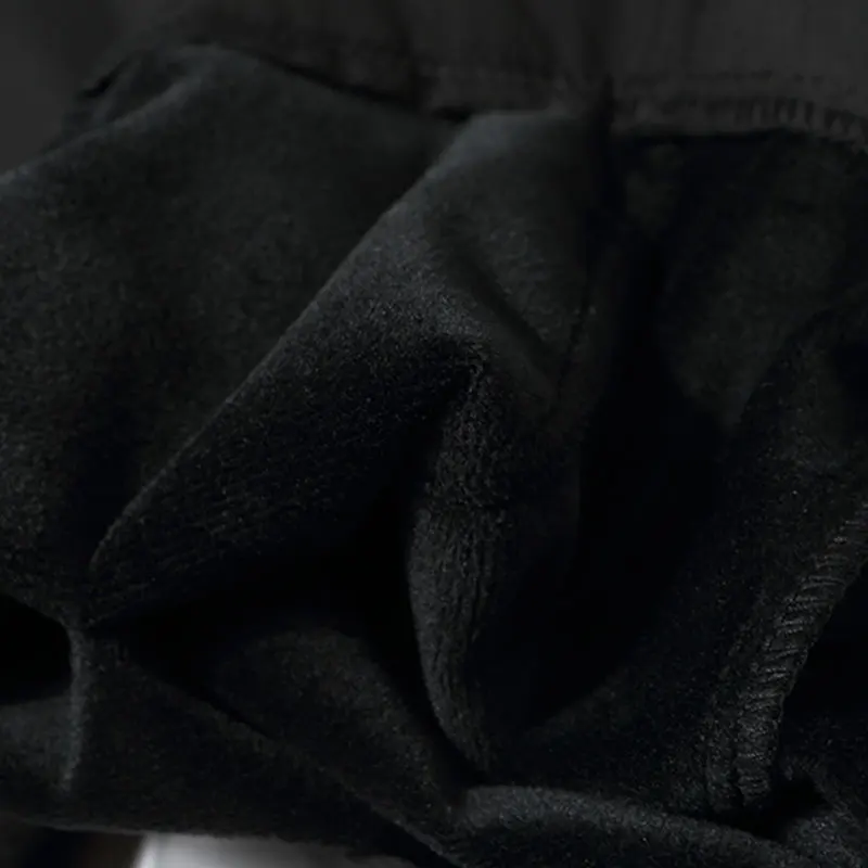 Рисунок 6 - Брюки-карго мужские/женские с несколькими карманами