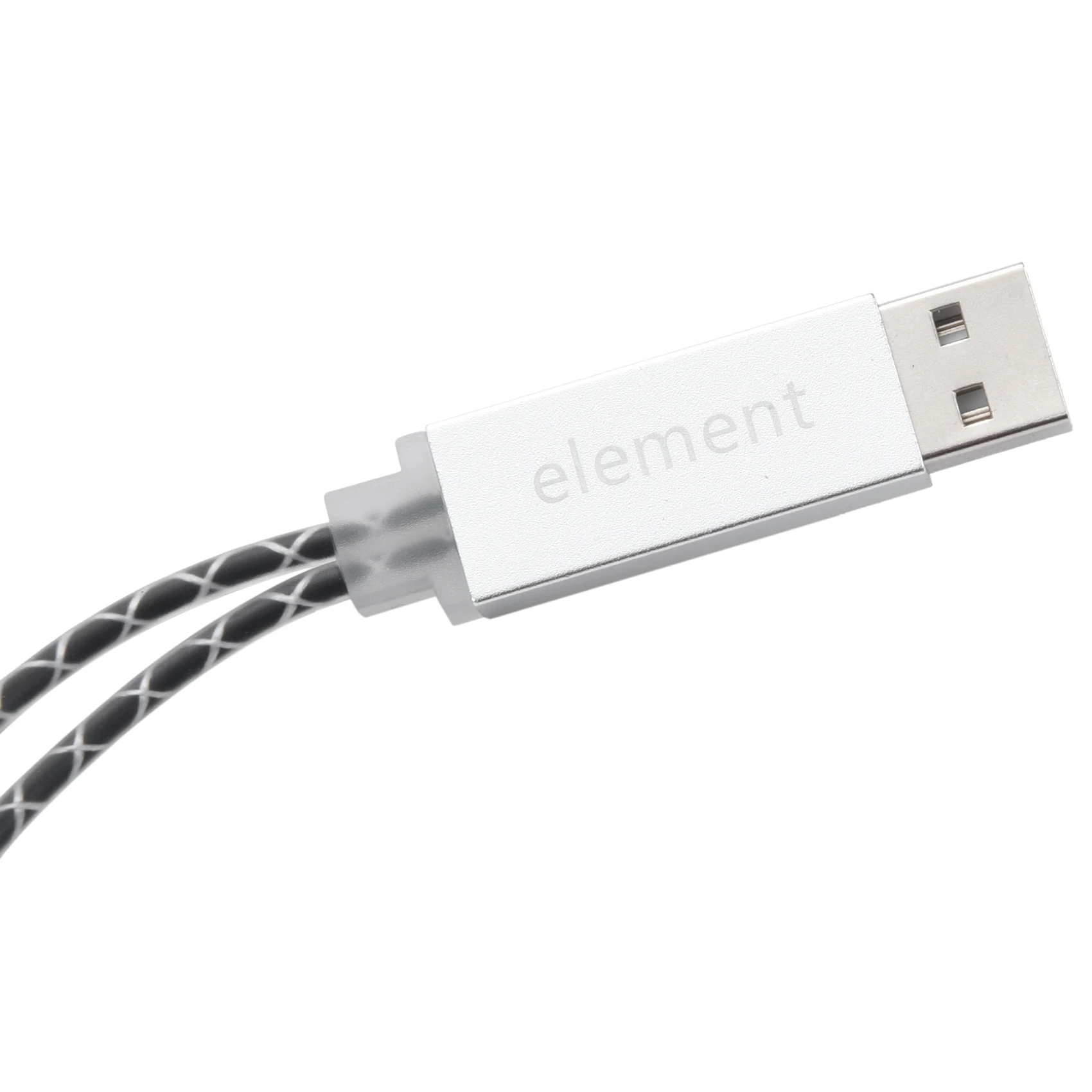 MIDI Cable to USB IN-OUT Converter Professional MIDI Interface Indicator Light FTP Processing Chip Metal Shell electronic musical instrument midi control keyboard