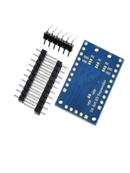 Изображение товара 0