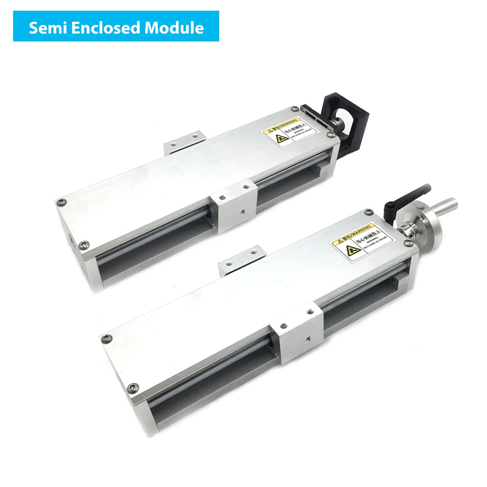 Slide image 695eef9f066e4ce5989033ae174df025