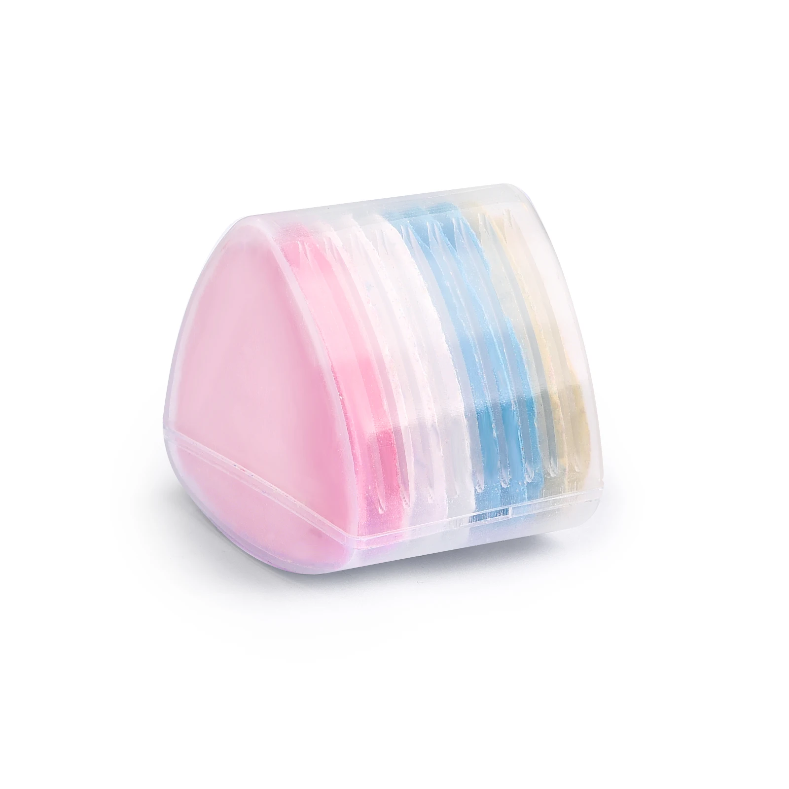 Colorful (10Pcs)