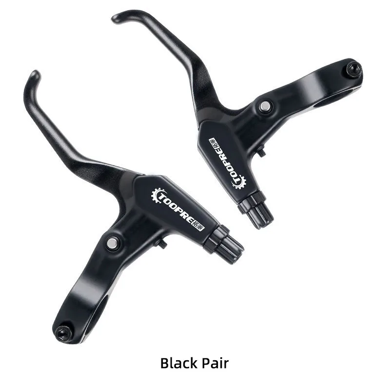 Bicycle Brake Handle for Children Universal