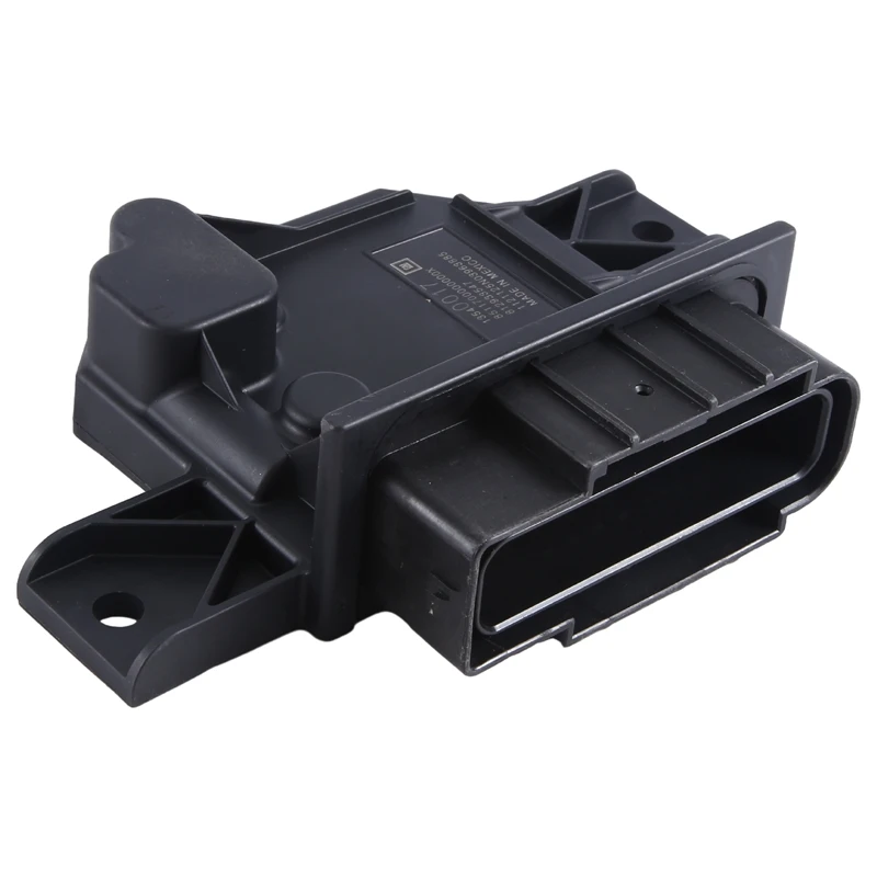 

Fuel Pump Drive Module 13531876 13540022 13540029 For BUICK CADILLAC CHEVROLET GMC