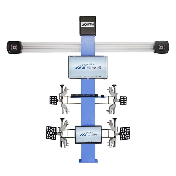 GUILING SINOMAKE SCI-TECH DEVELOPMENT CO.,LTD. Store