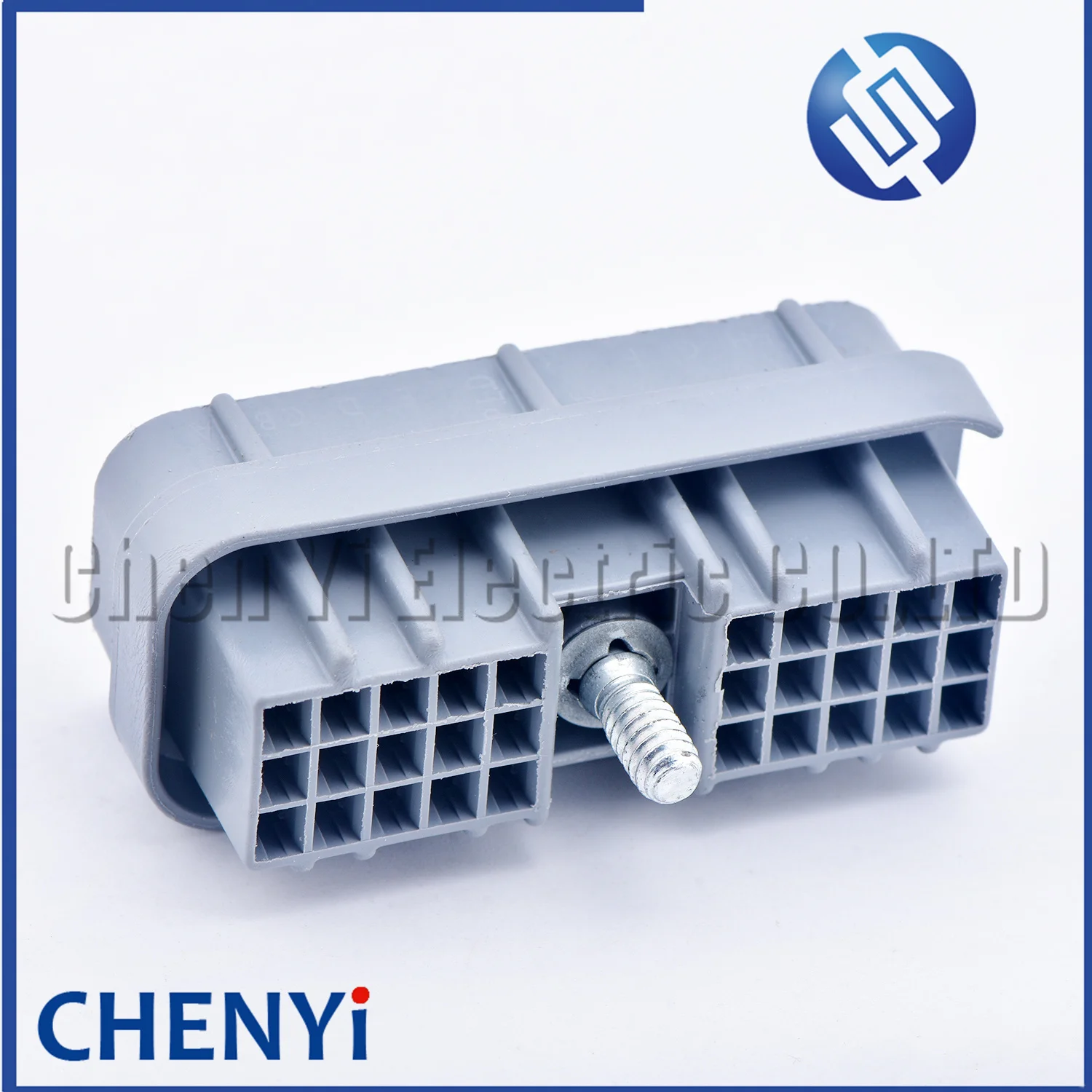 Computers e Electronics