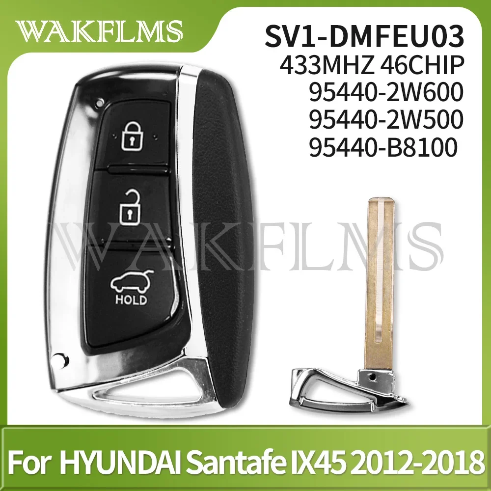 専用品 Compatible With Hyundai for Santa for FE 2014 2015 2016 2017 2018