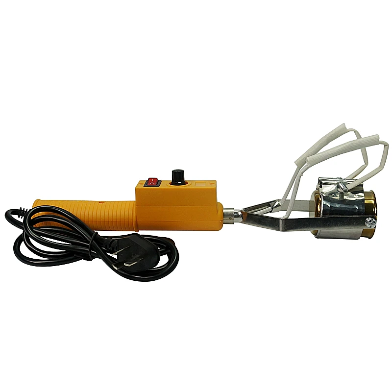 150 450 AC 220V 160W AliExpress 150-450-ac-220v-160w-aliexpress