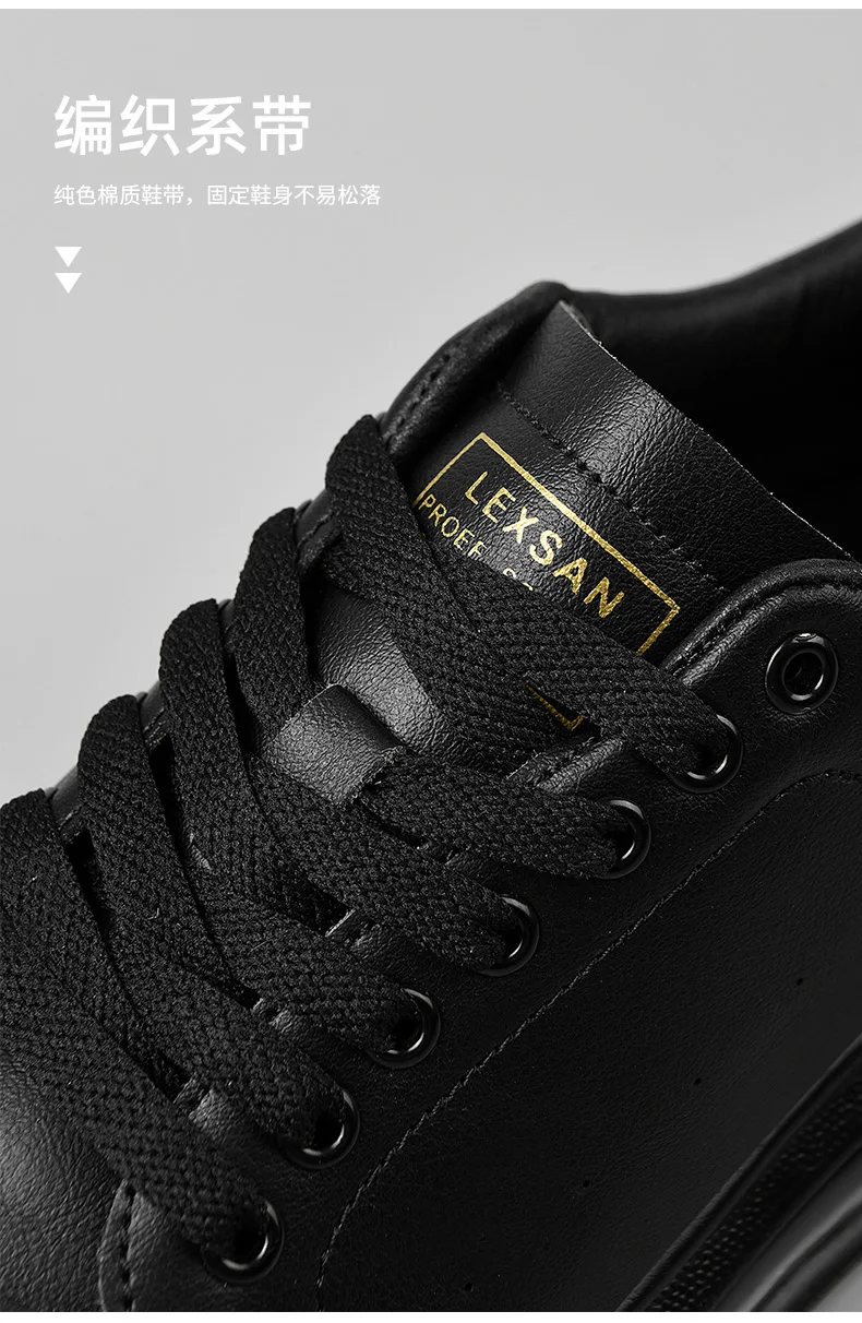 Sb2df1e420443469bbd7f54ae97dce47cS