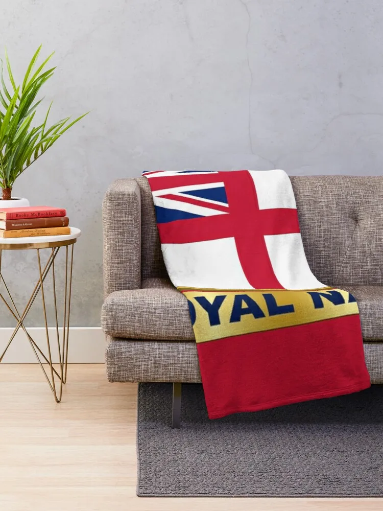 �ξ� ���̺� ȭ��Ʈ ���� ����, ����ũ, ��ƼĿ �� ��ǰ (GF) ��� �÷��� ��� ��� ���Ÿ� ���Ÿ� ���