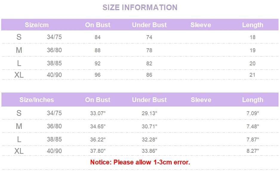 Description Picture 3 of itemNew Rhinestone Tassels Night Out Club Busiter Crop Top Black White Push up Bralette Summer Fashion Wear Out Corset Bustier Bra