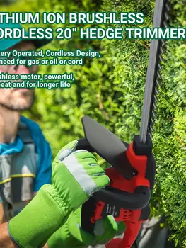 Изображение товара 0