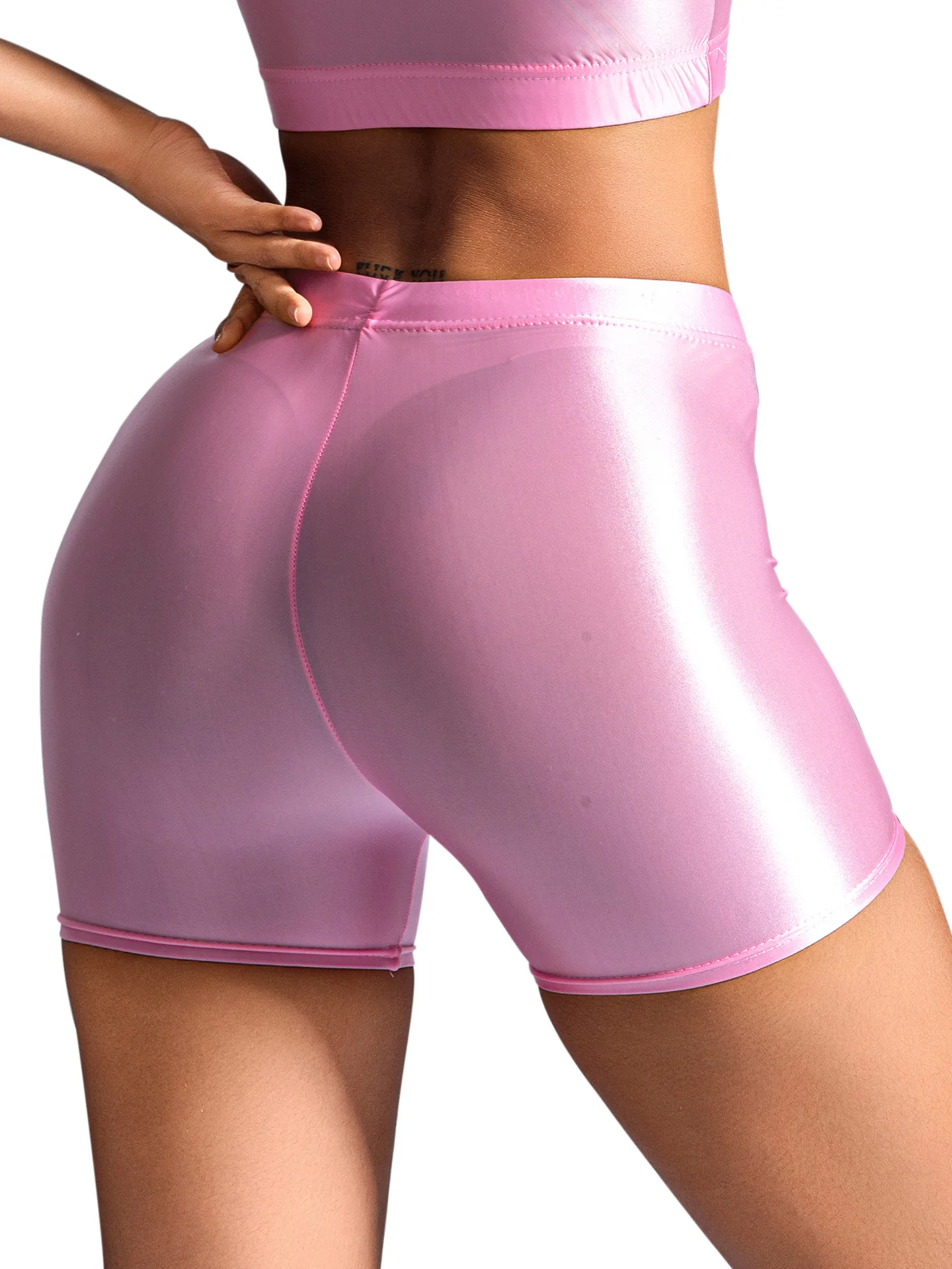 6P1A0890.jpg