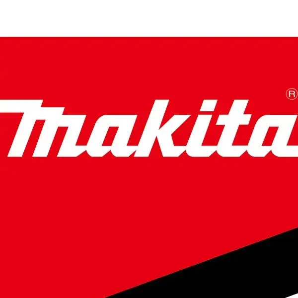 Makita Hardware And Electromechanical Store