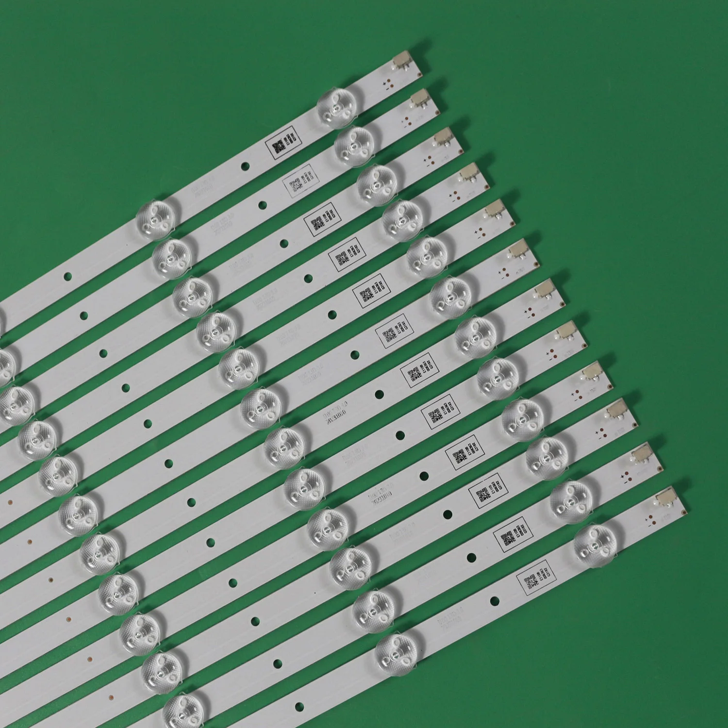 KDL-46R455A KLV-46R479A KDL-46R450A KDL-46R473A KDL-46R475A KDL-46R470A LED 스트립, KLV-46R470A KLV-46R476A 46R457L SVG