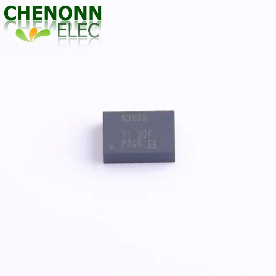 TPSM63603RDHR