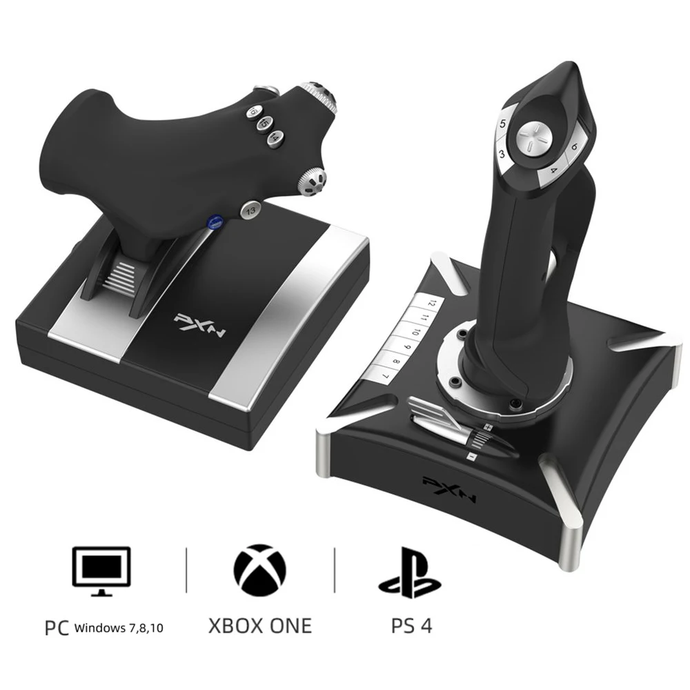 pxn-2119ii-pro-flight-simulator-pc-joystick-controller-for-pc-flight