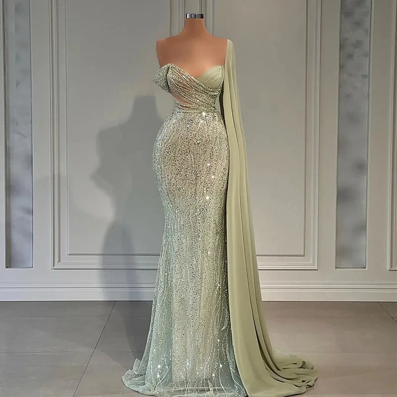 sparkle evening dress Jovani - 40765 main image 0