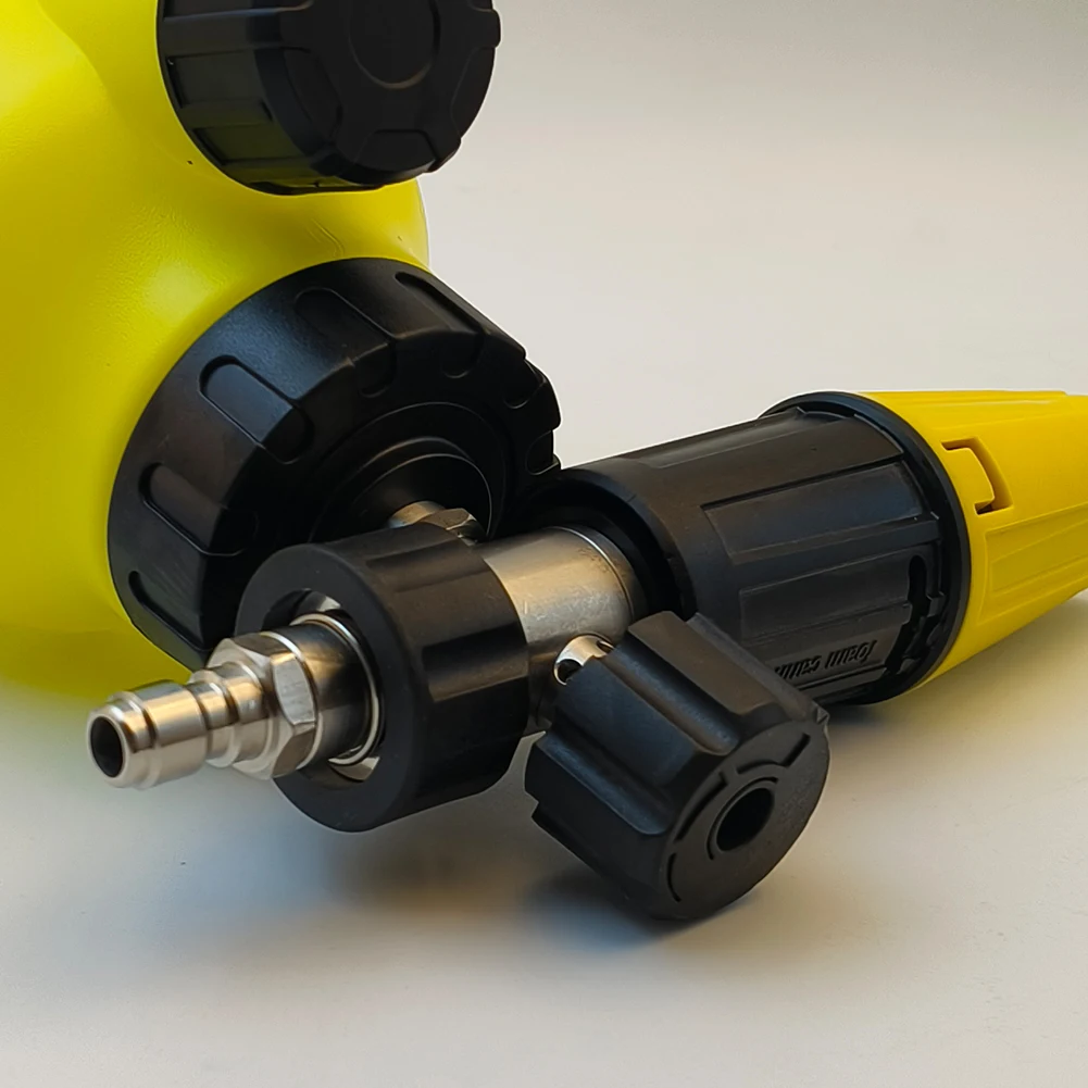 ���� ���� ������ �������� �ޱ� �� �߻��� 1/4, ���� û�ҿ� �з� �������� ��, ���� ����