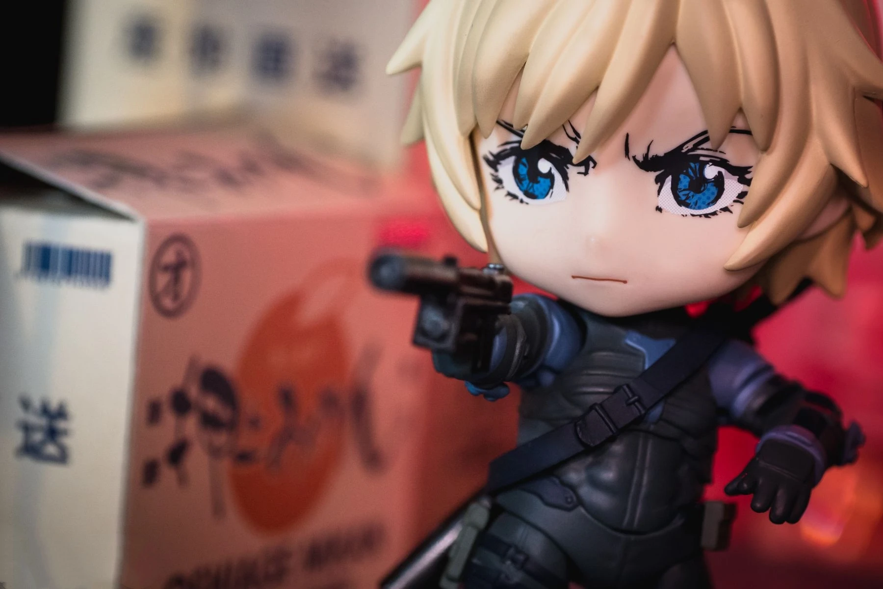 Sb2dfeef865bb4a96b43836d17a635f6fe - Metal Gear Solid Store