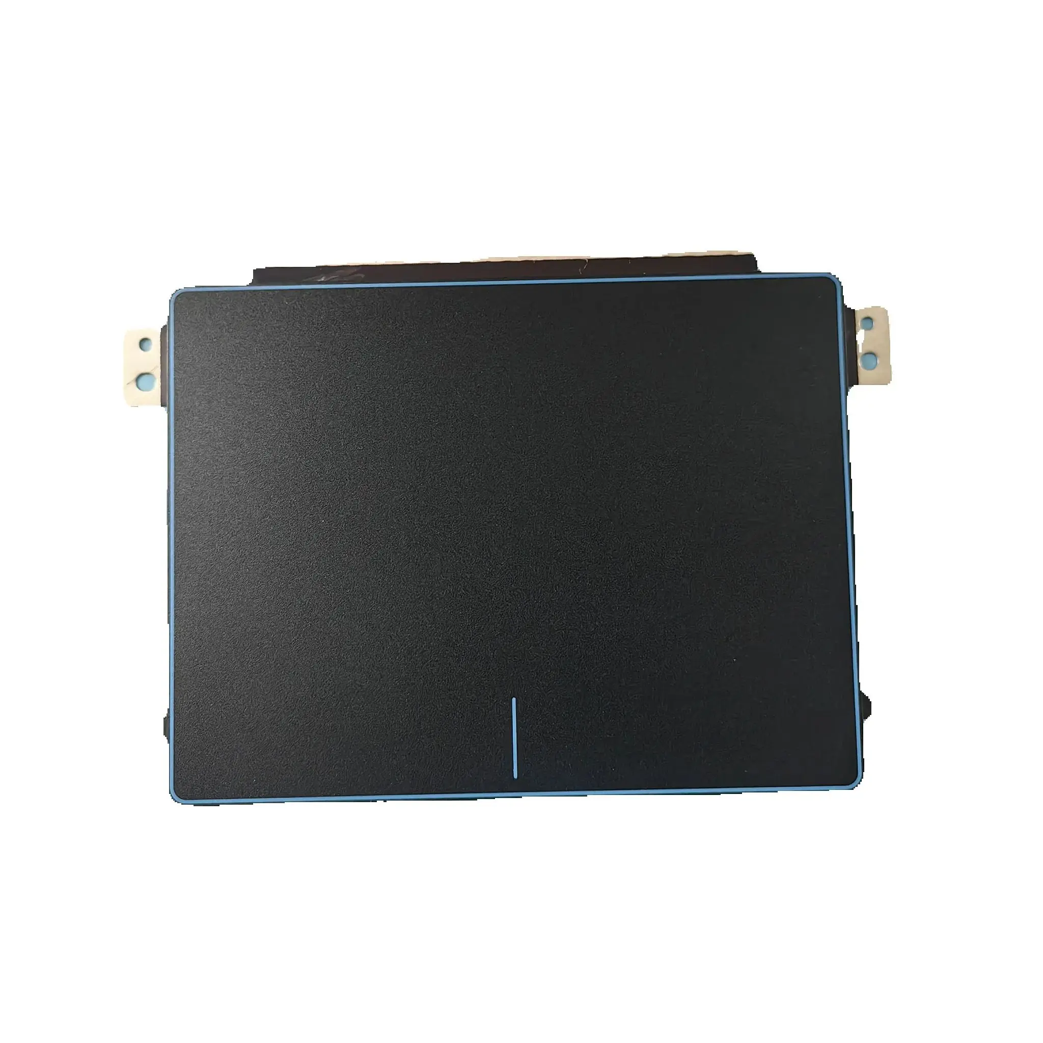 Laptop touchpad for DELL Gaming g7-7590 g5-5590 P82F TM-P3240-003 Black+ Blue 00G8J5 01XCK2