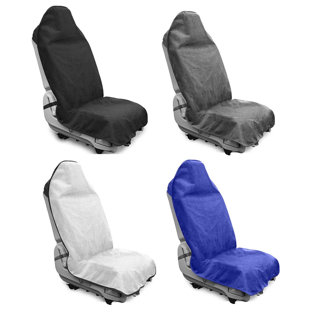 Results For Seat Cushion Cover For Electric Vehicles