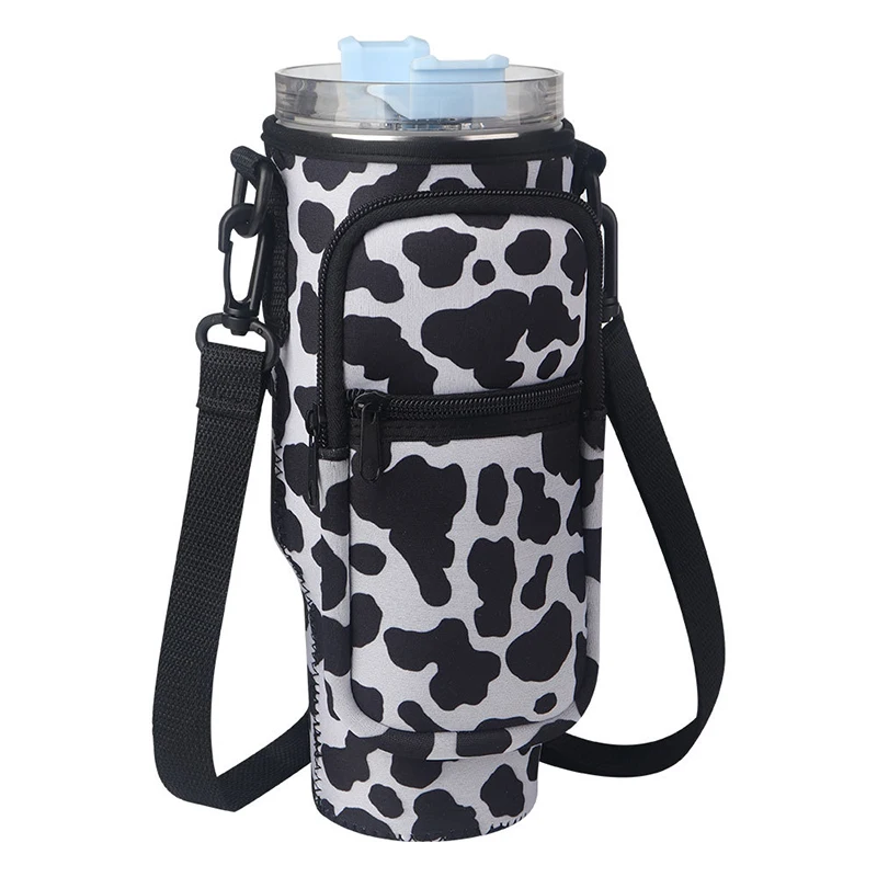 Bouteille D’eau Magnétique Lifepal Avec Support Téléphone