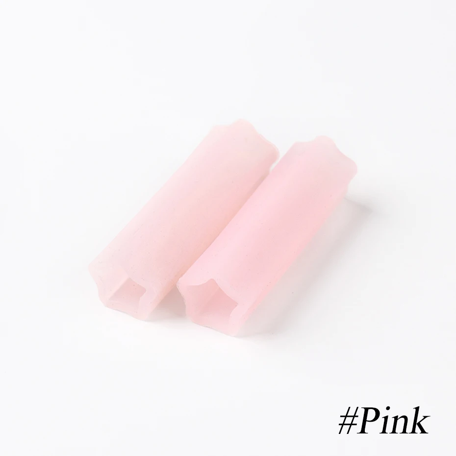 G-006 PINK