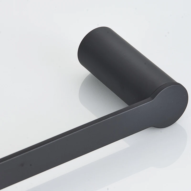 Slide image 50cea3b56b67417791943e80d9c7dfba