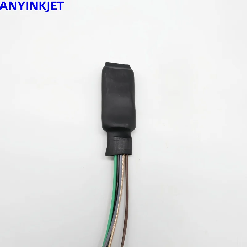 Fastjet A400 잉크젯 코딩 프린터용 A400 위상 감지기