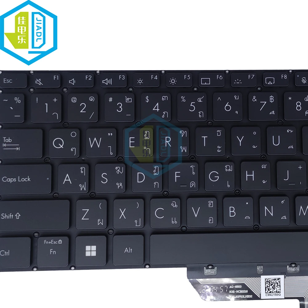 Pro 15, OLED, M3500, X3500, PA, X3500PC,