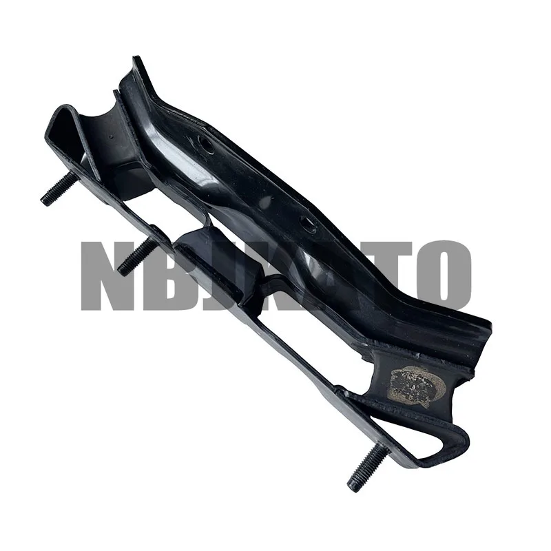 NBJKATO Genuine Engine Isolator Mount Bracket 52122706AA For Jeep Wrangler