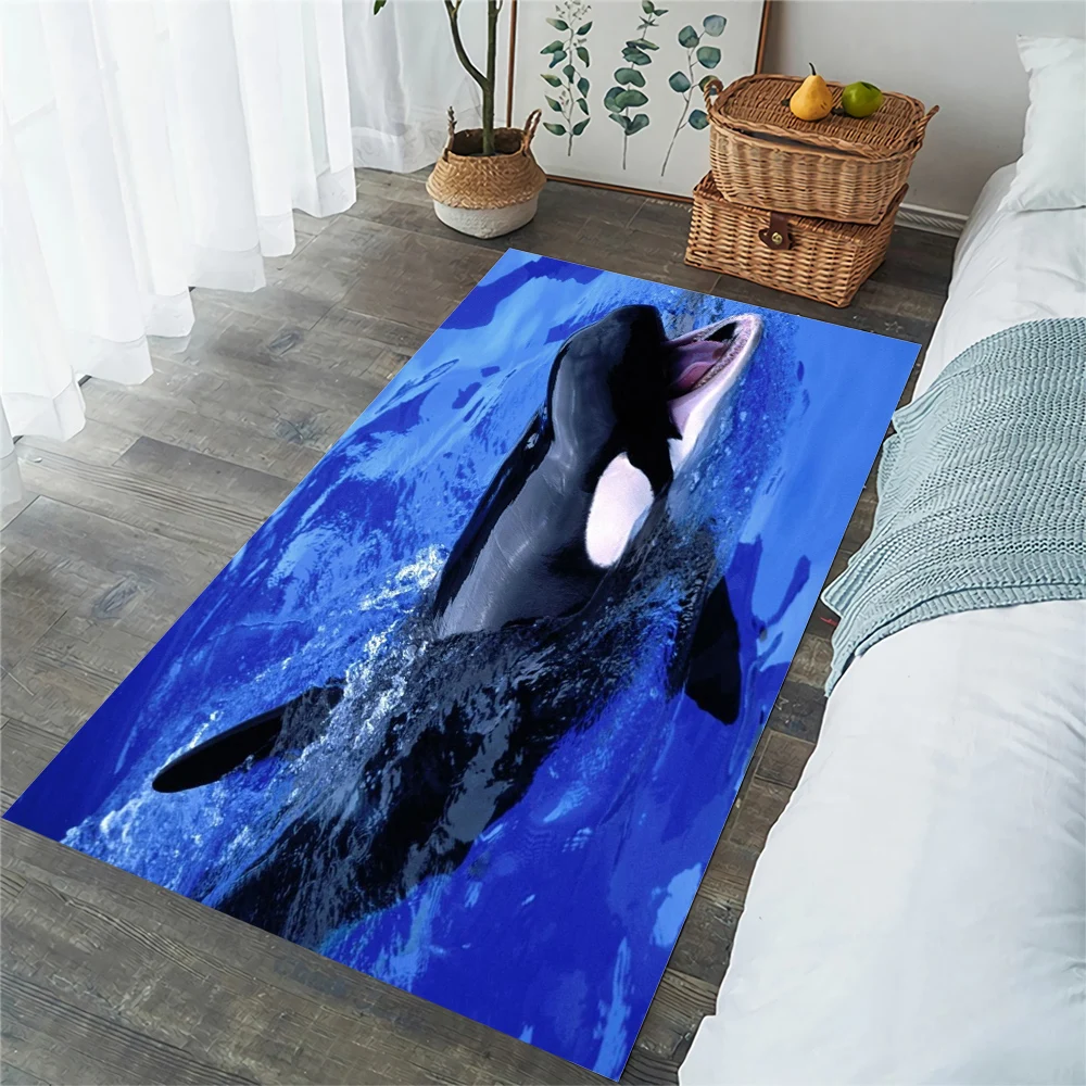 CLOOCL-���� ���� ������ ���� �׷��� 3D �μ� ī��, �Ž� ���� ���� �ǳ� ���� ��Ʈ Ȩ ��� �ֽ� ī��