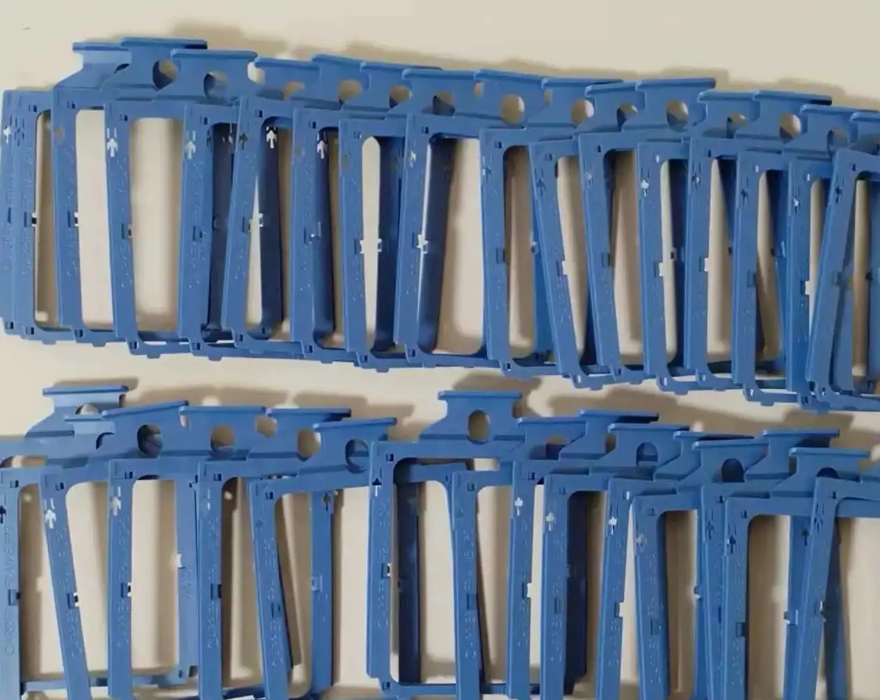 Original AMD EPYC Threadripper CPU Tray SP3 TR4 TRX4 Socket - Foto 9