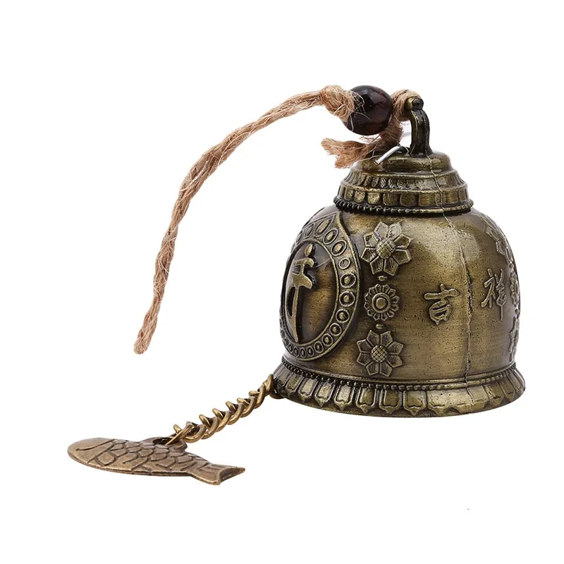 Nepal Tibetan Sing Bowl Himalayan Buddhist Yoga Meditation Tibetan Chanting Bowl Bronze Chime Ear Picking buddha sound bowl stainless steel bowl