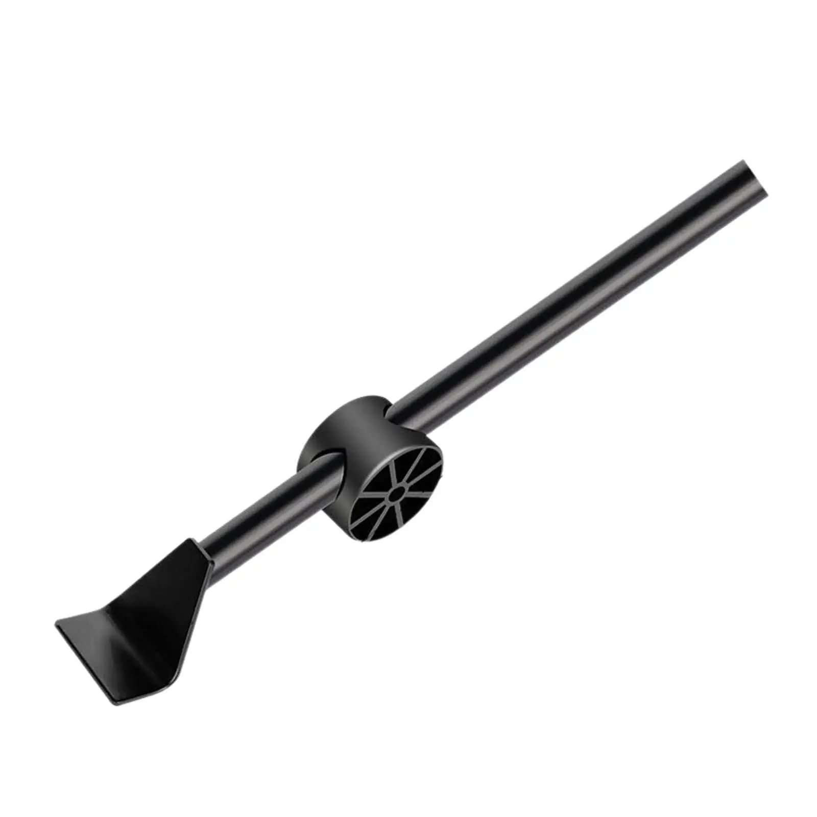 Heavy Furniture Moving Tool Lever Appliance Mover Furniture Lifter for Sofas Washing Machine Cabinet Refrigerator furniture lifter tool