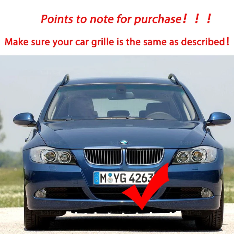 ڵ ABS     ׸ ׸ BMW 3 ø E90  E91  4  2005 2006 2007 2008 ڵ Ÿϸ