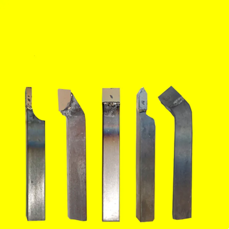 10mm%20Tungsten%20carbide%20tipped%20brazed%20cnc%20turning%20tools%20lathe%20cutter%20welding%20insert%20brazing%20tip%20bits%20for%20aluminum%20metal%20steel%20iron%20-%20Image%205