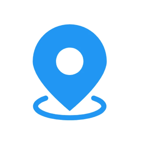 LIVETAI Store